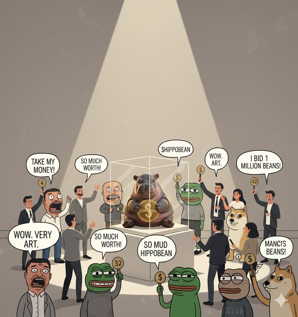 Hippo Bean tweet media