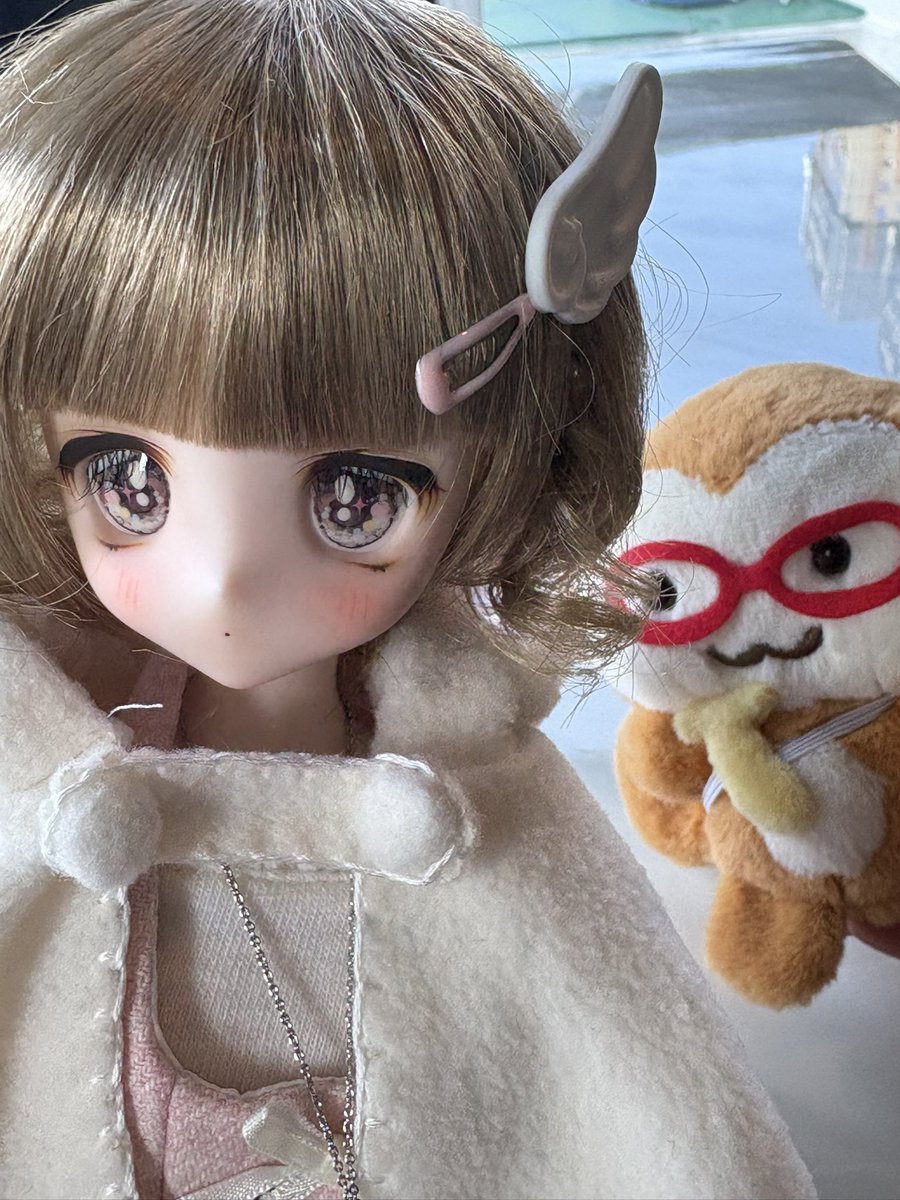 𝘬𝘦𝘻 ☾⋆⁺₊⋆ tweet media