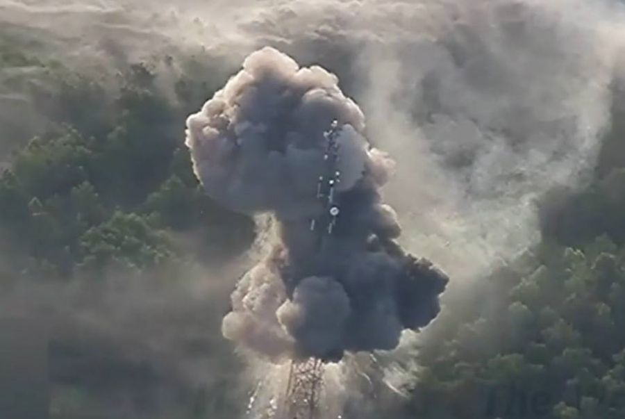 Вера Измайлова tweet media