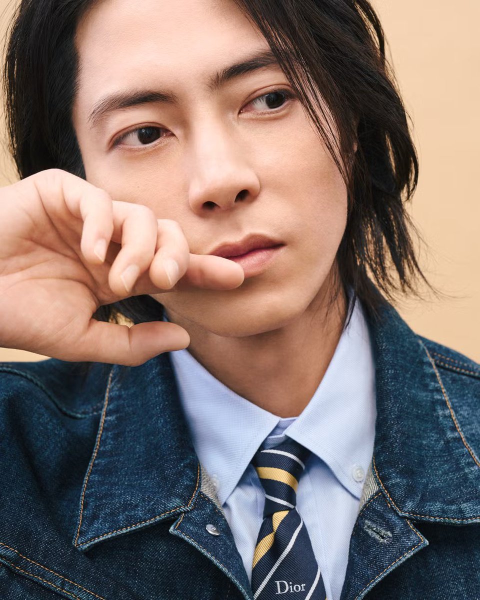 山下智久さん Club9 開設5周年おめでとう御座います 沢山の愛と沢山の