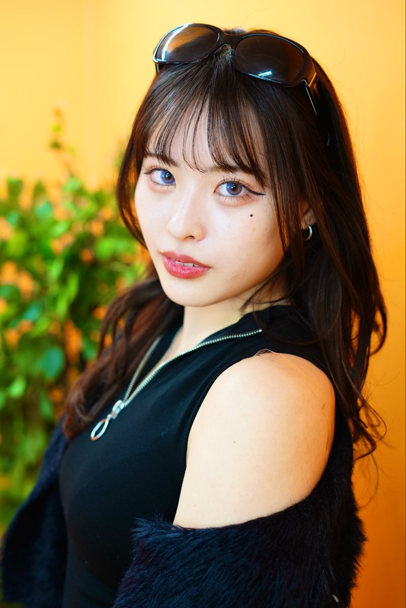 友さん(ぐれなー)📸✨4/4ダイサツ📷 tweet media