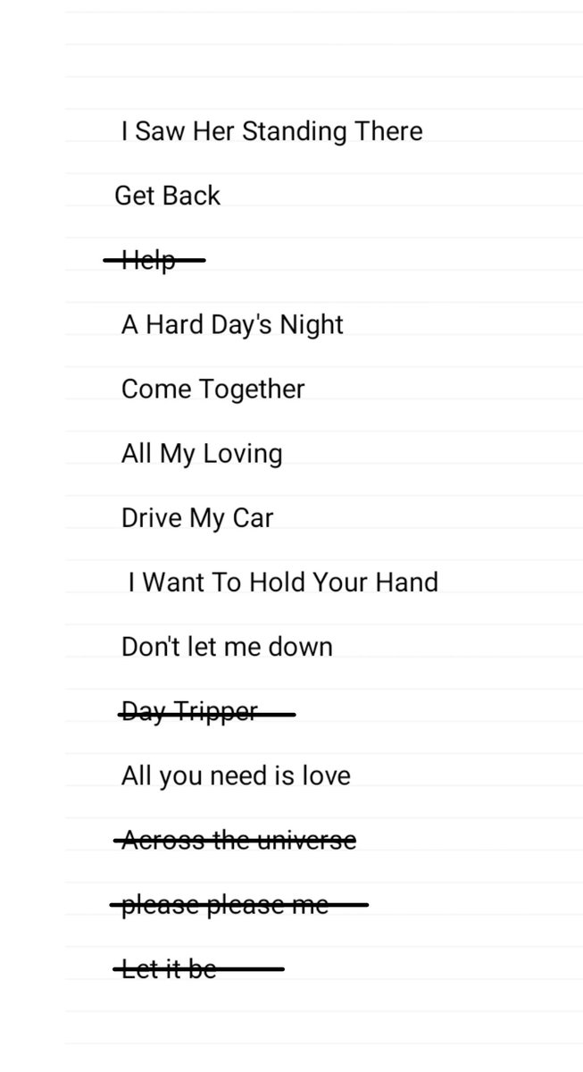 ロボ弐号 (通称 エンチョウ) tweet media