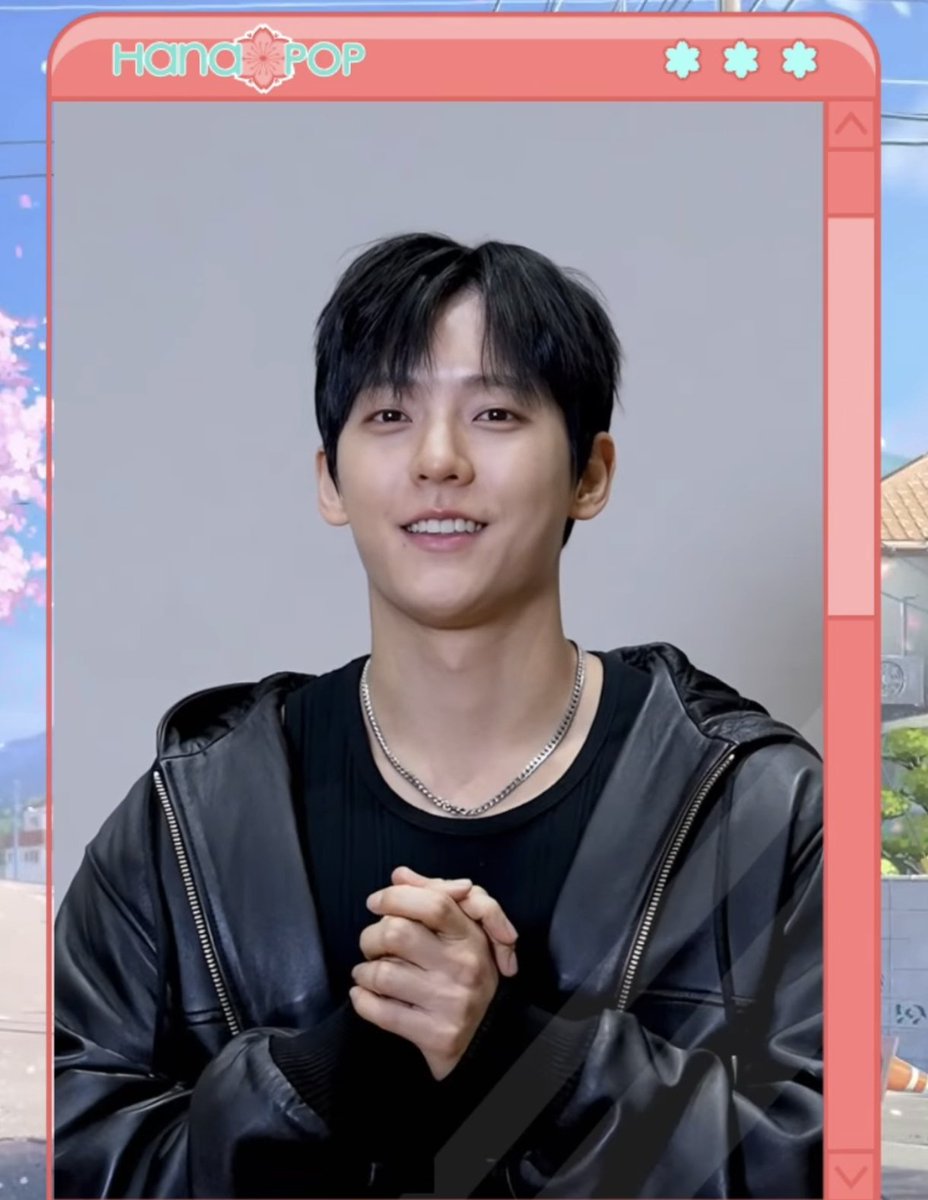 このビジュバカ好き(ദ്ദി ᴖ⩊ᴖ )