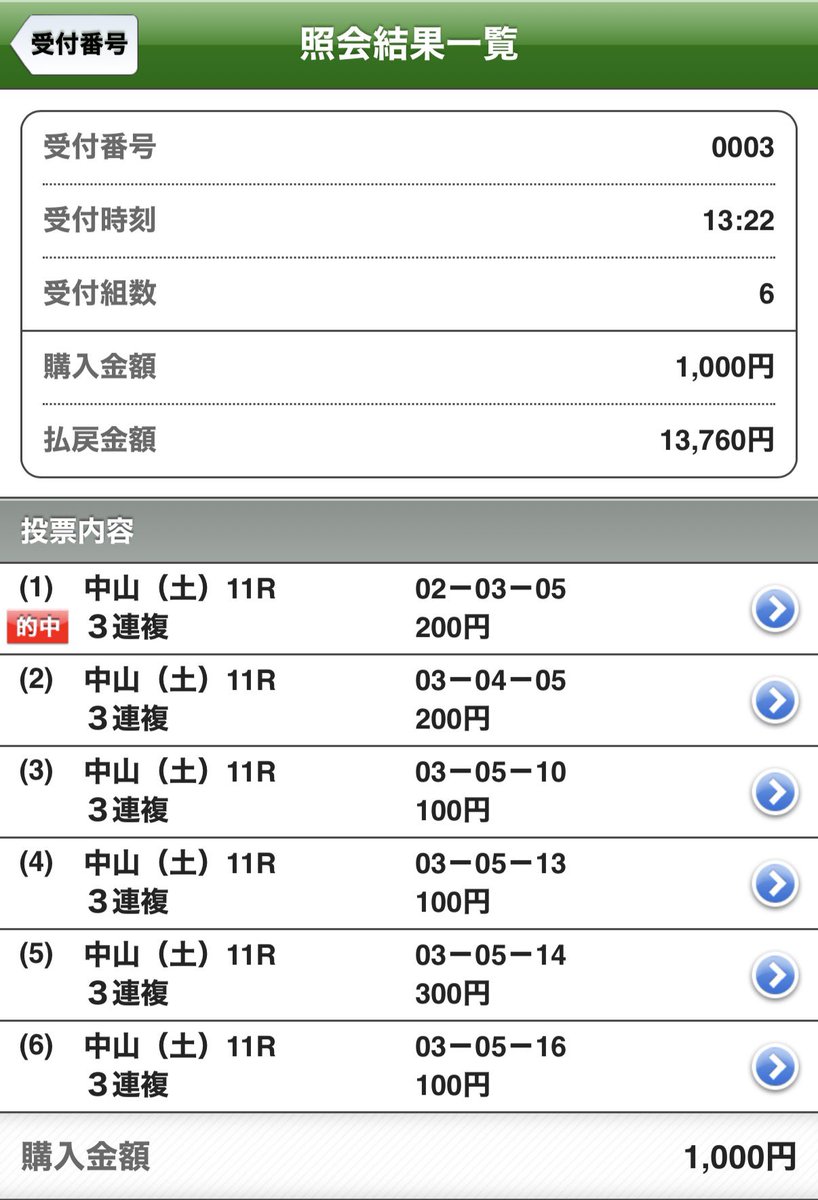 ルガル残せてないと思ったら残してた😭