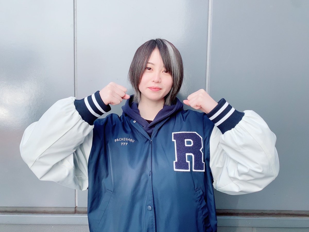 777パチガブ【公式】 (@pachigabu_jp) / Posts / X