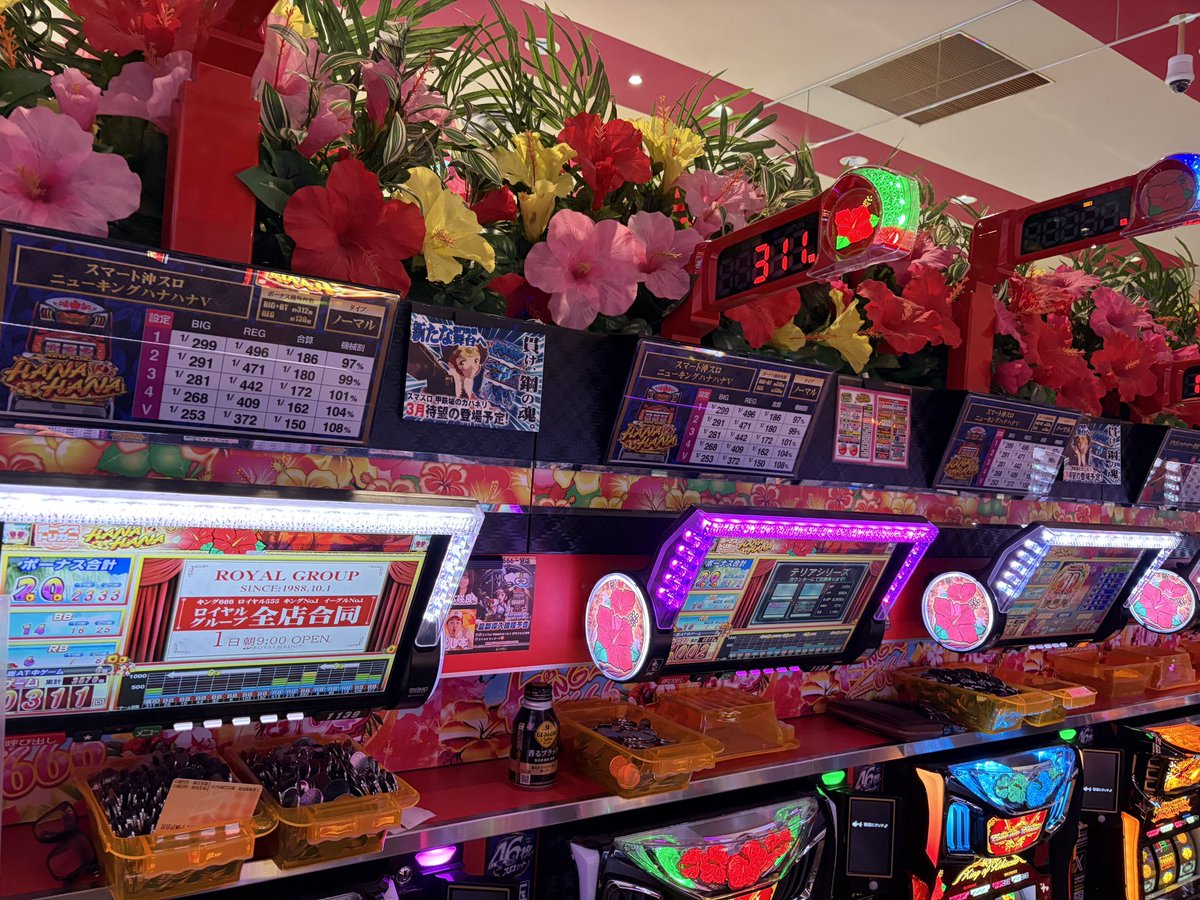 ゆっきー🍥 (@happy_ric_yu) / Posts / X