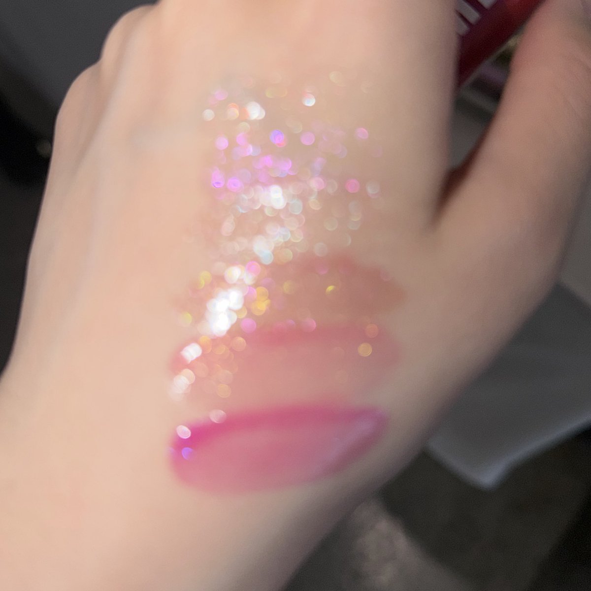 こぐみ tweet media