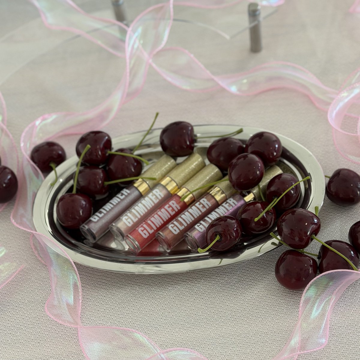 こぐみ tweet media