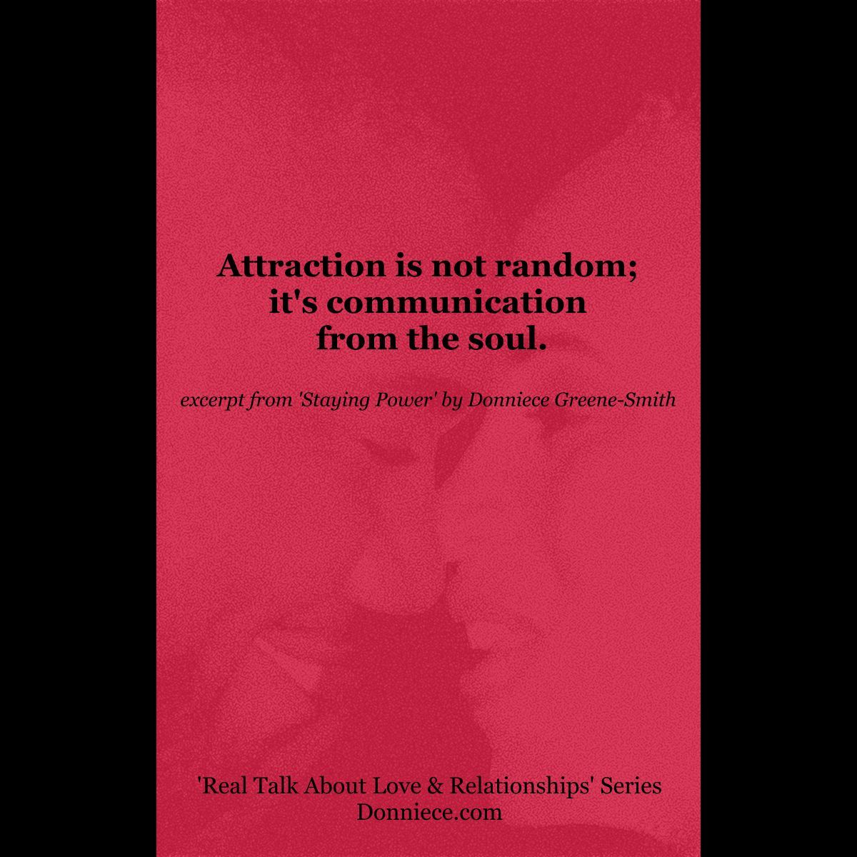 lidraisers's tweet photo. Follow @donniece.greene.smith on instagram

#lovinghim #lovingher #realtalkaboutloveandrelationships
#relationships https://t.co/ghESssgGwZ