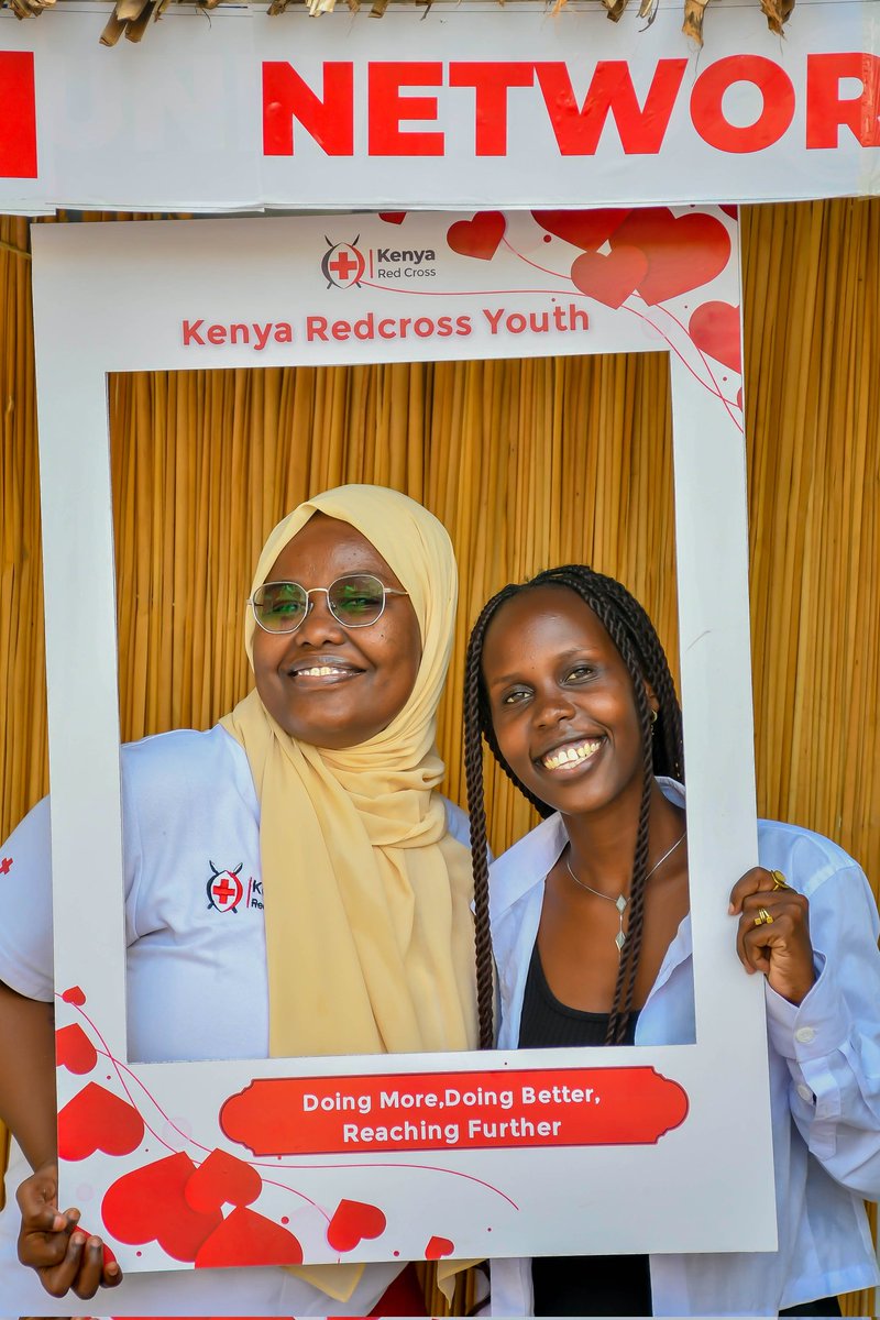 _salaton_ tweet media