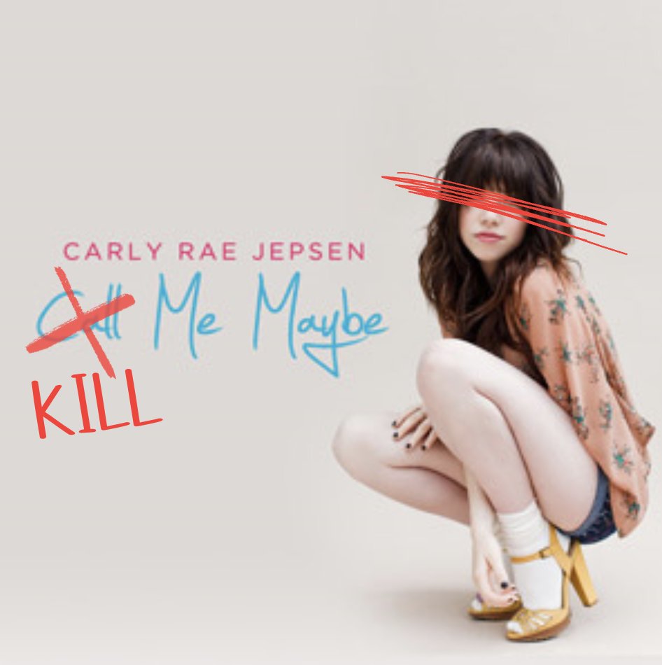 Bee Morris 🐝 is AGENTED tweet media