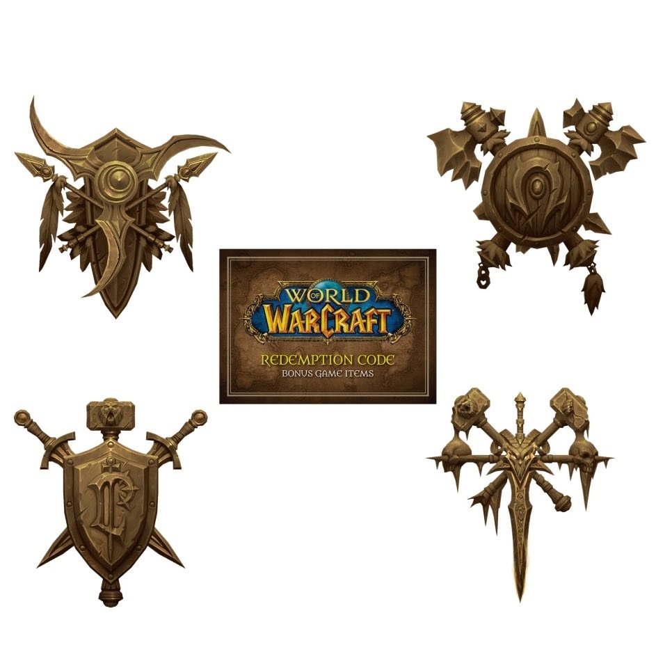 新商品情報】World of Warcraft Elite Edition Lich King Arthas も春