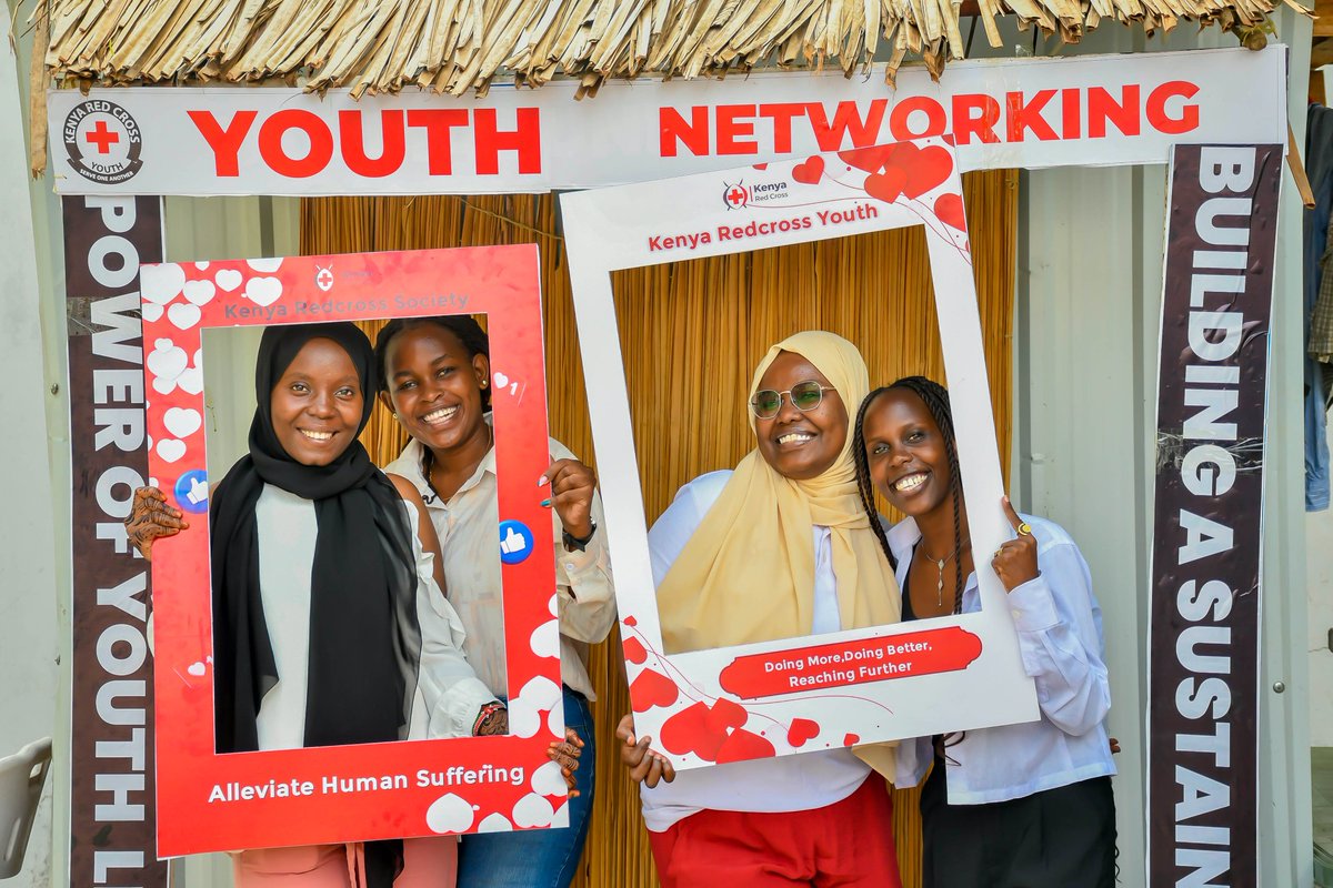 _salaton_ tweet media