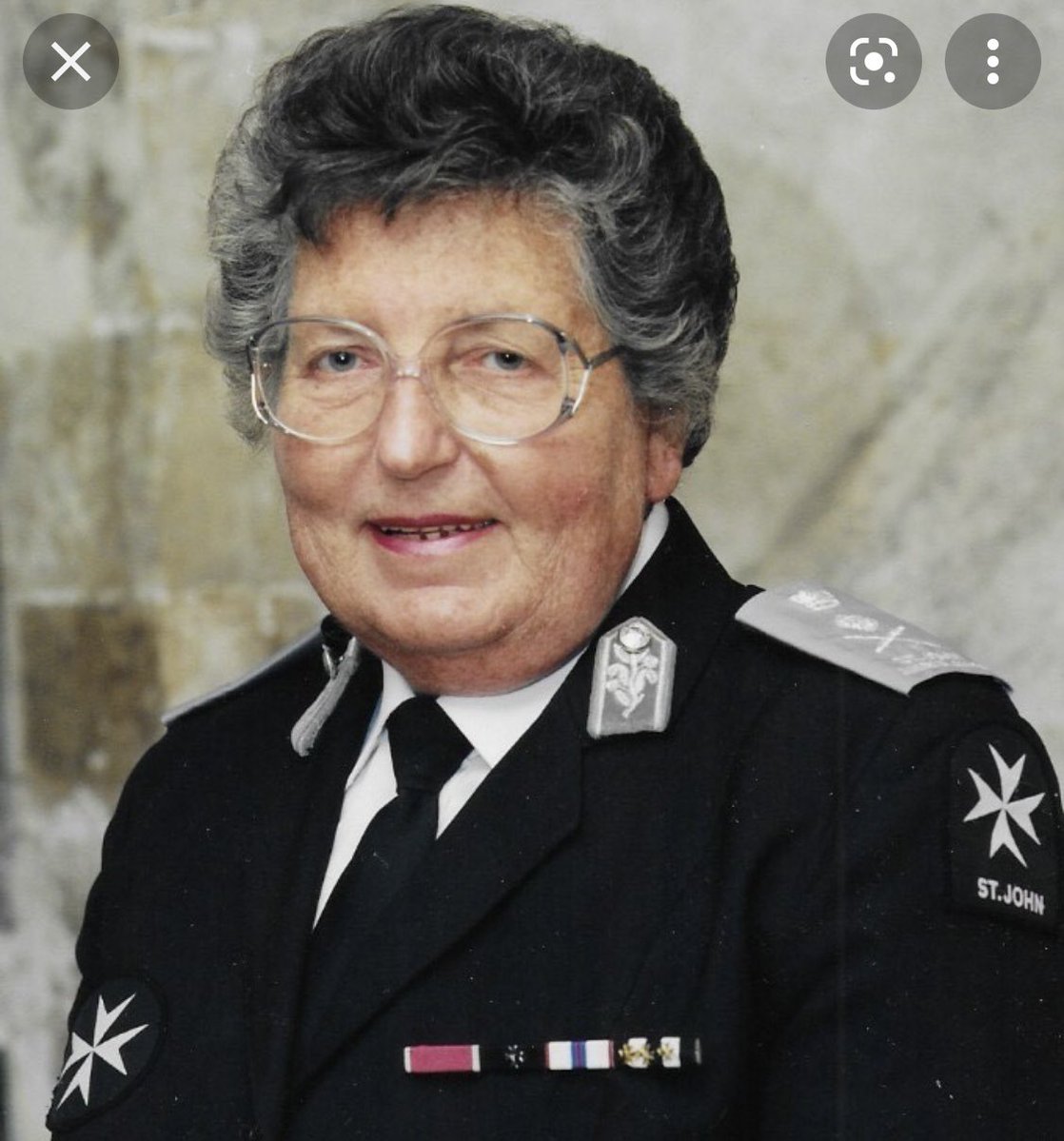 Andrew Latham tweet media