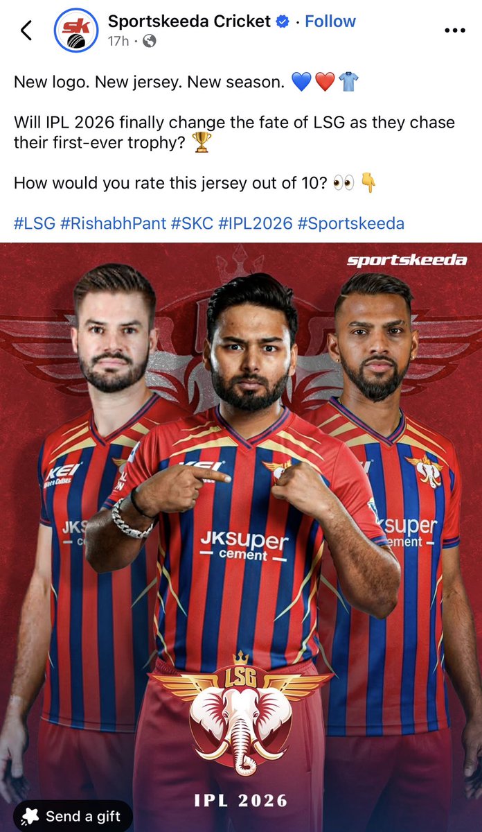 Arnab Ray tweet media