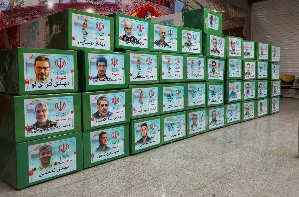 چیل گای🇮🇷 tweet media