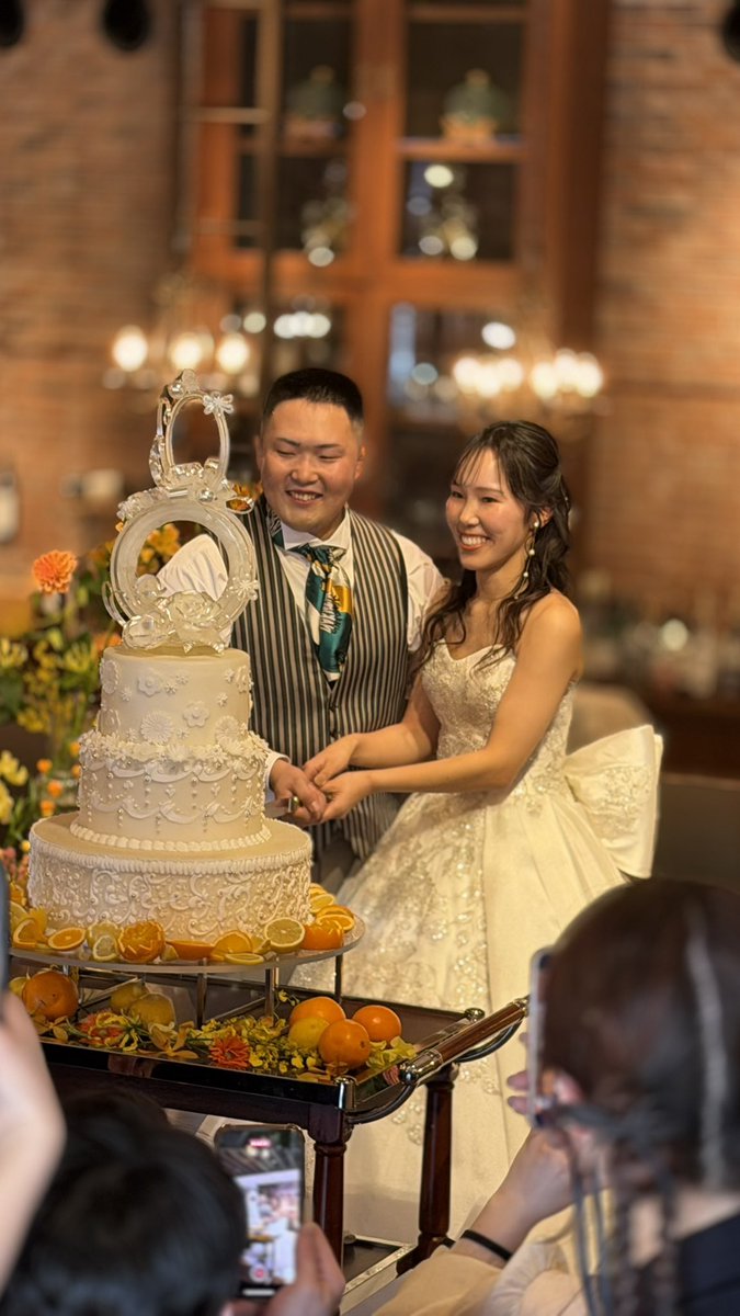 柴田勇作/プリズムラボの人 tweet media