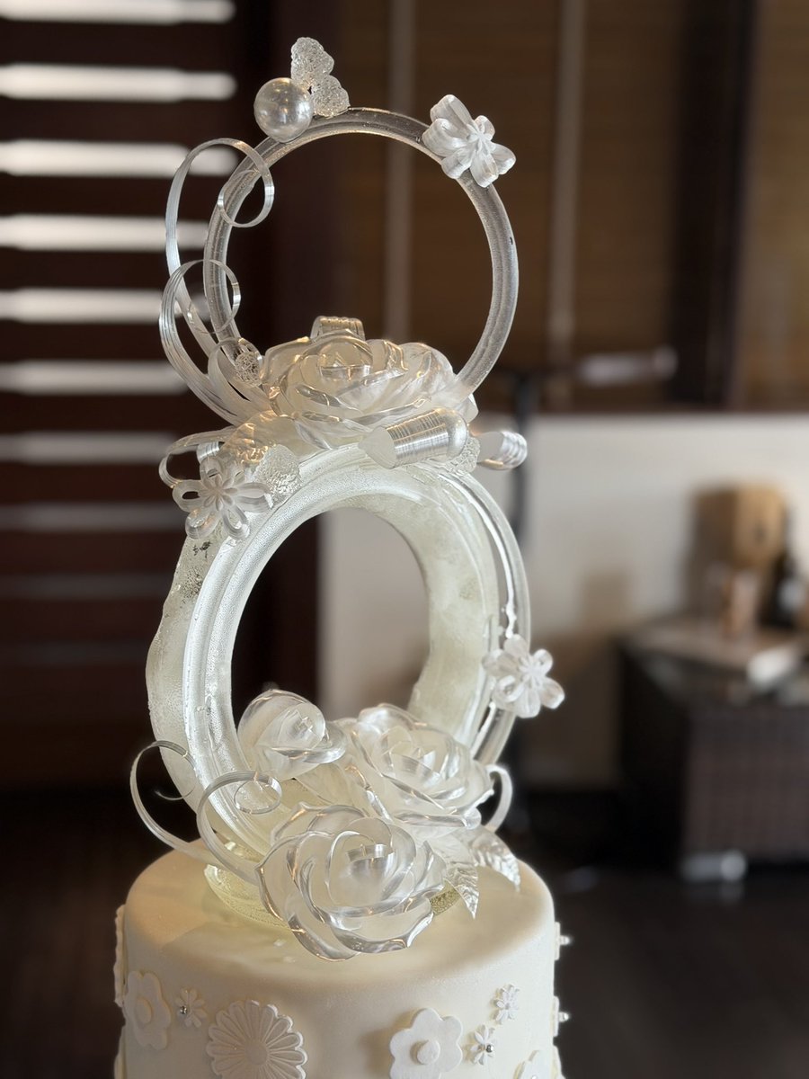 柴田勇作/プリズムラボの人 tweet media