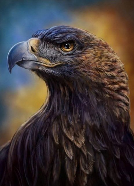 Güzel futbol, güzel bir galibiyet olur inşallah. 
Başarılar Beşiktaş 🦅🦅🦅
#BeşiktaşınMaçıVar