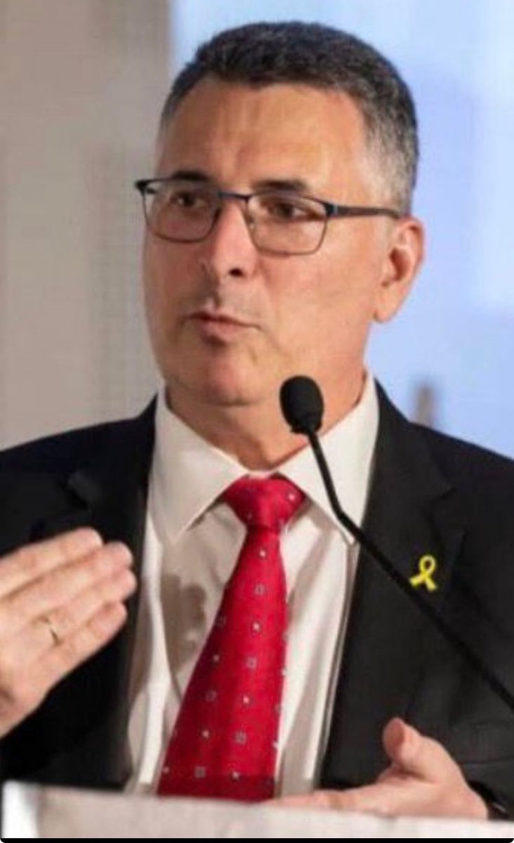 Schwartzmann Salvador tweet media