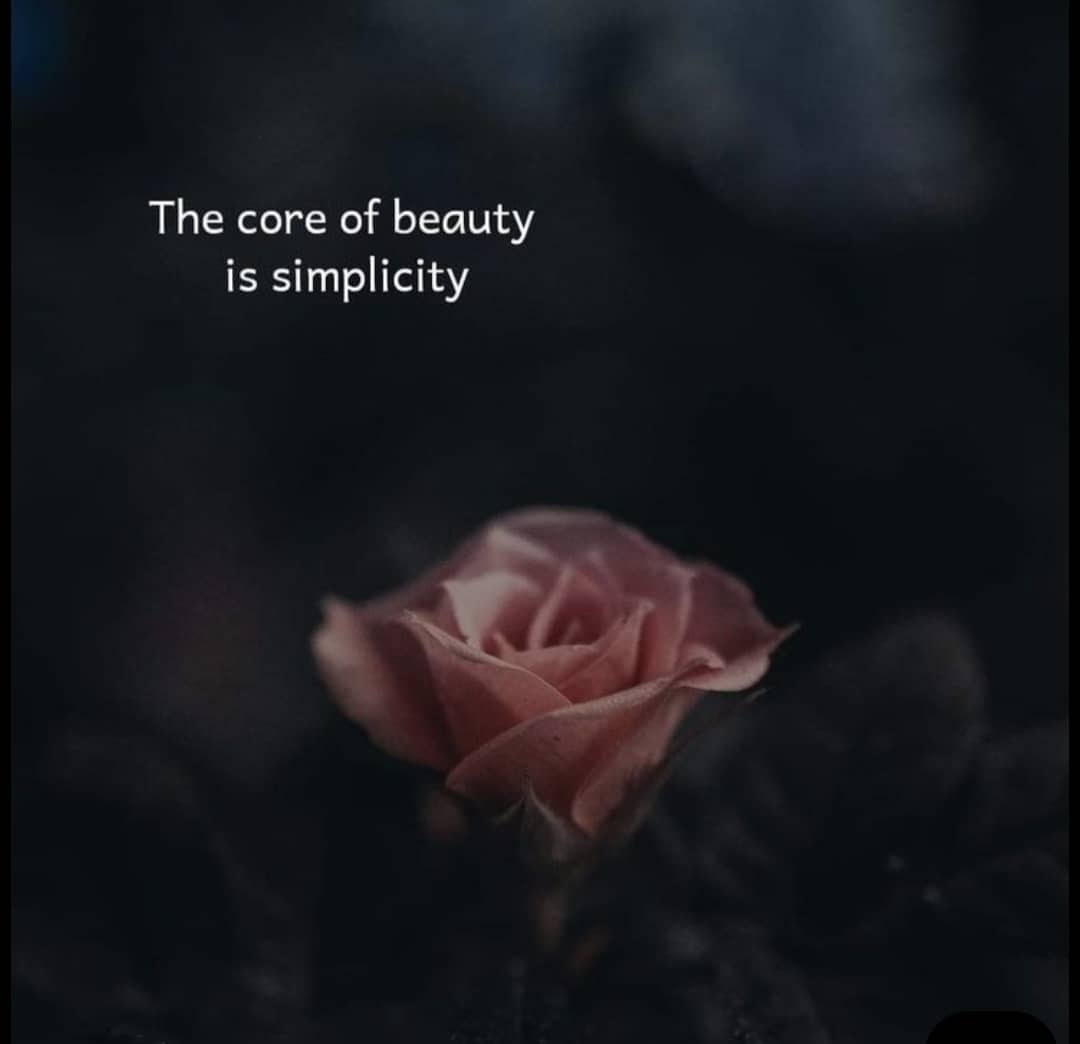 Good morning my online family ❤️. 
A blessed Saturday 🙌 😇 🙏 ☺️