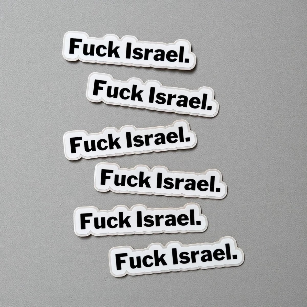 Adwan 🇵🇸 tweet media