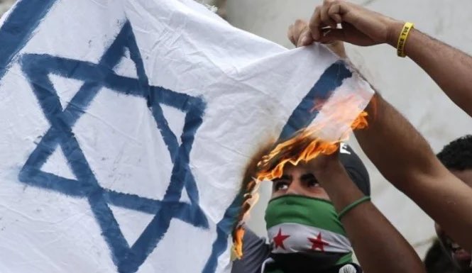 Adwan 🇵🇸 tweet media