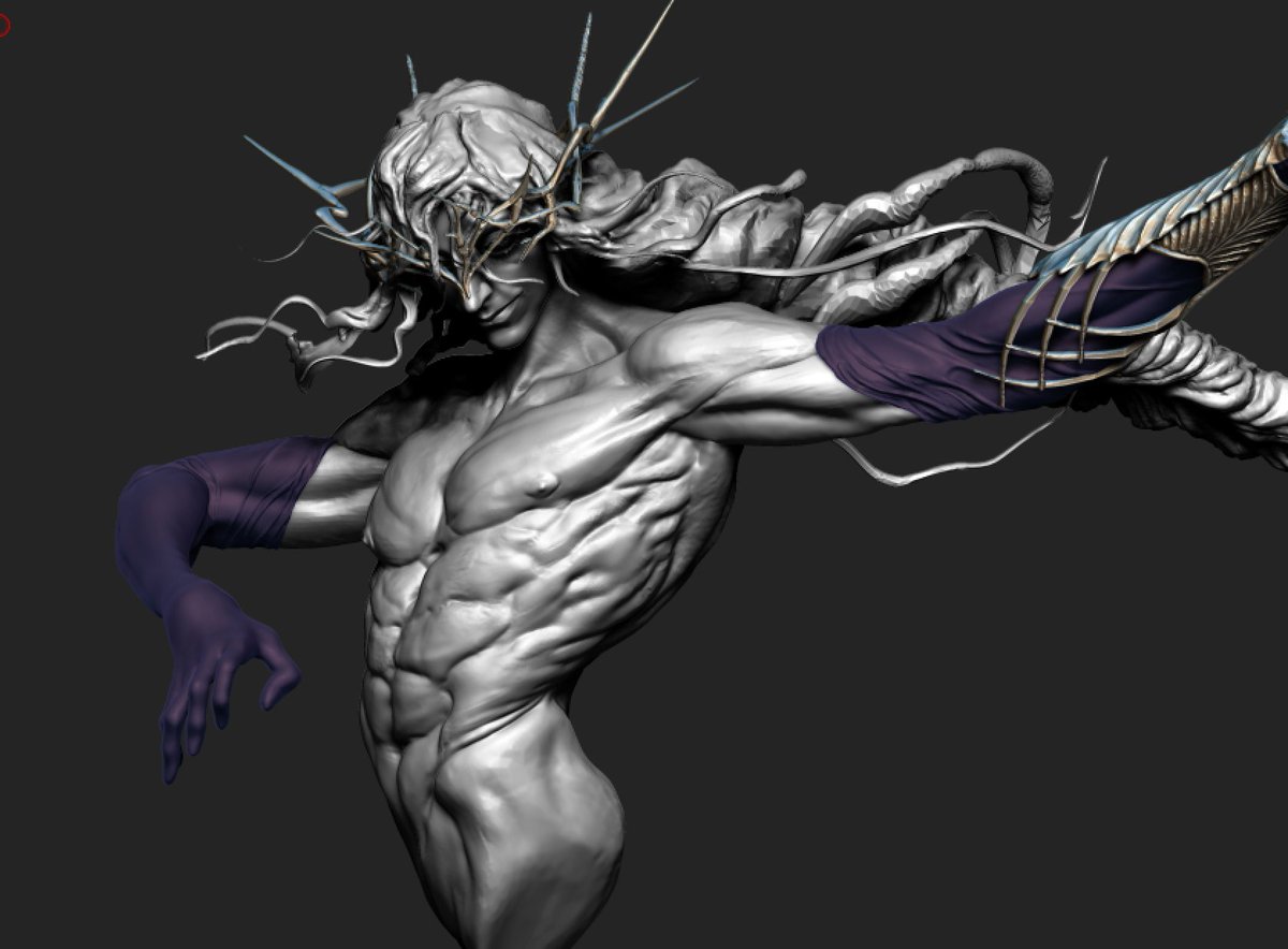 Eri Shioda tweet media