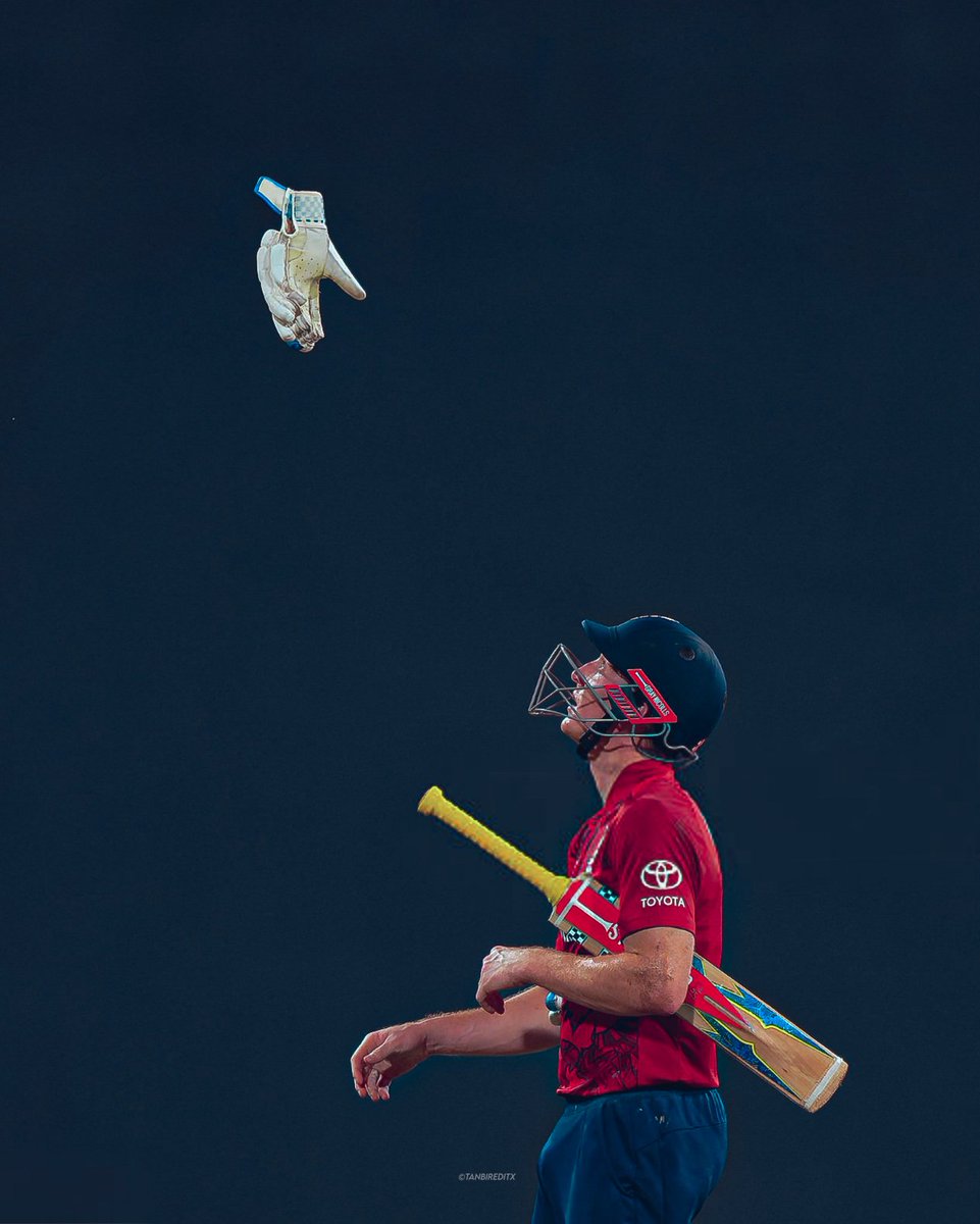 🪝 #ICCMensT20WorldCup