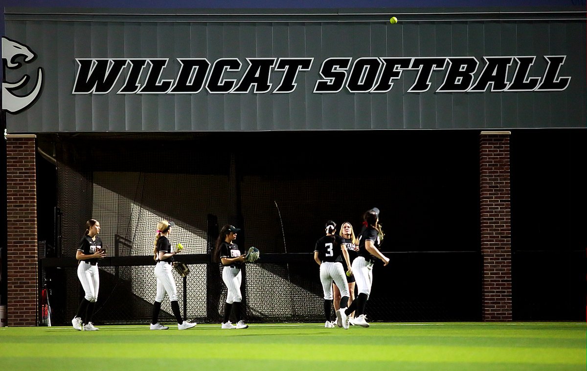 Klik Shots tweet media