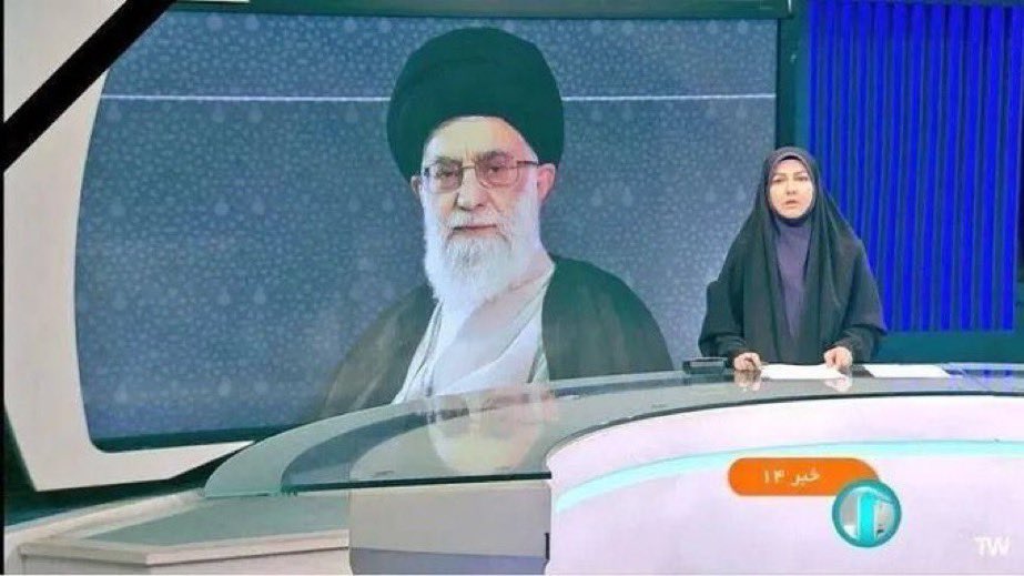 فراخوان( هرروز تا ازادی)‌ tweet media