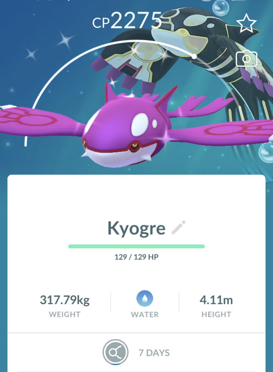 🪳🕷️ The Korpse 🕷️🪳 tweet media