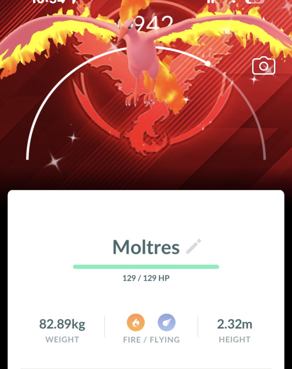 🪳🕷️ The Korpse 🕷️🪳 tweet media