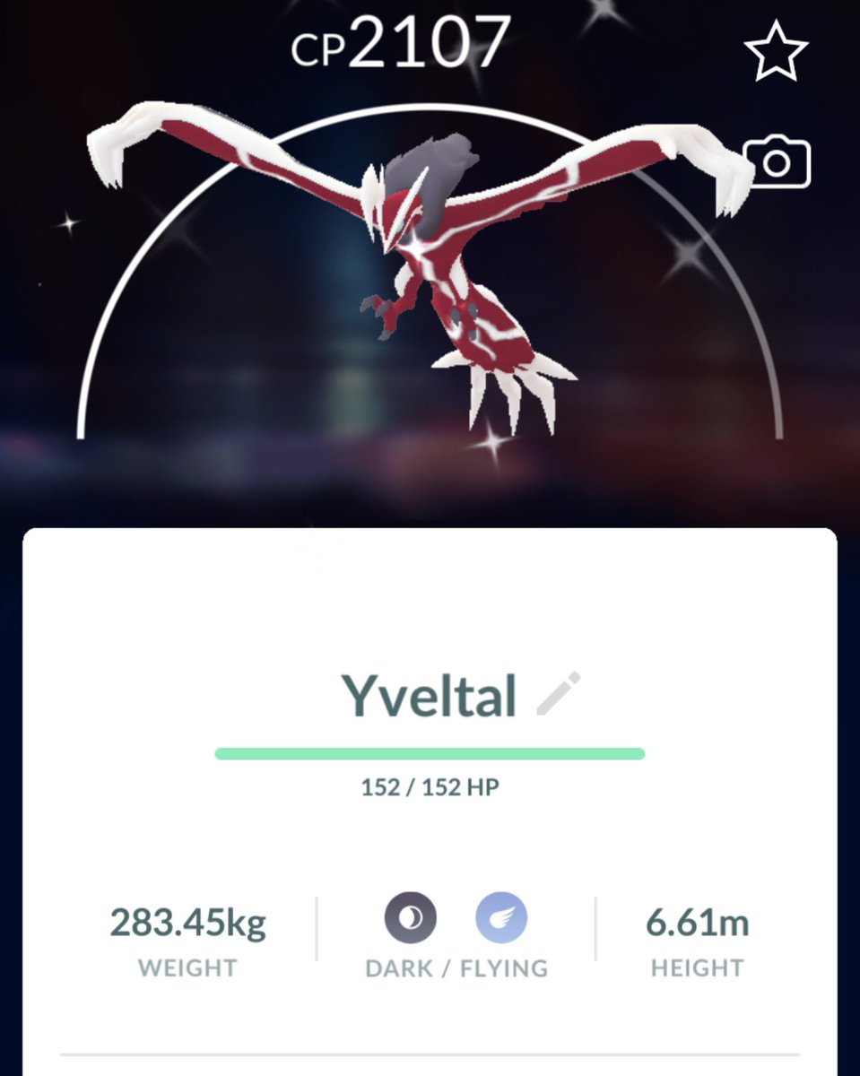 🪳🕷️ The Korpse 🕷️🪳 tweet media