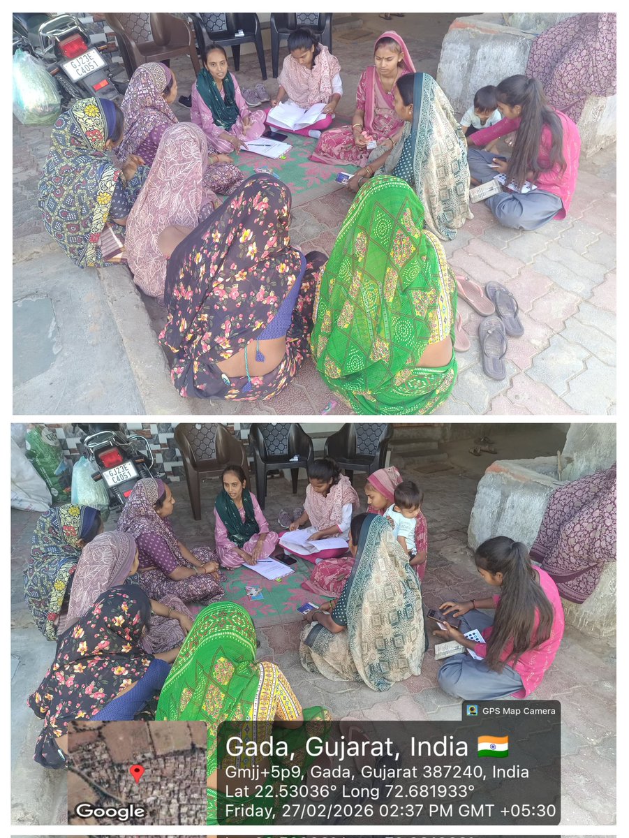 Mission mangalam Anand (@nrlmanand) on Twitter photo 