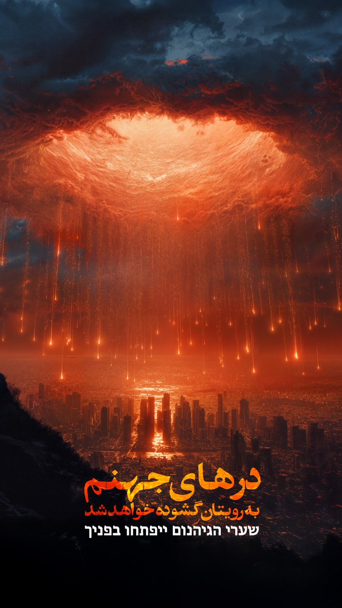 ☫ آصِدحُسِین ☫ tweet media