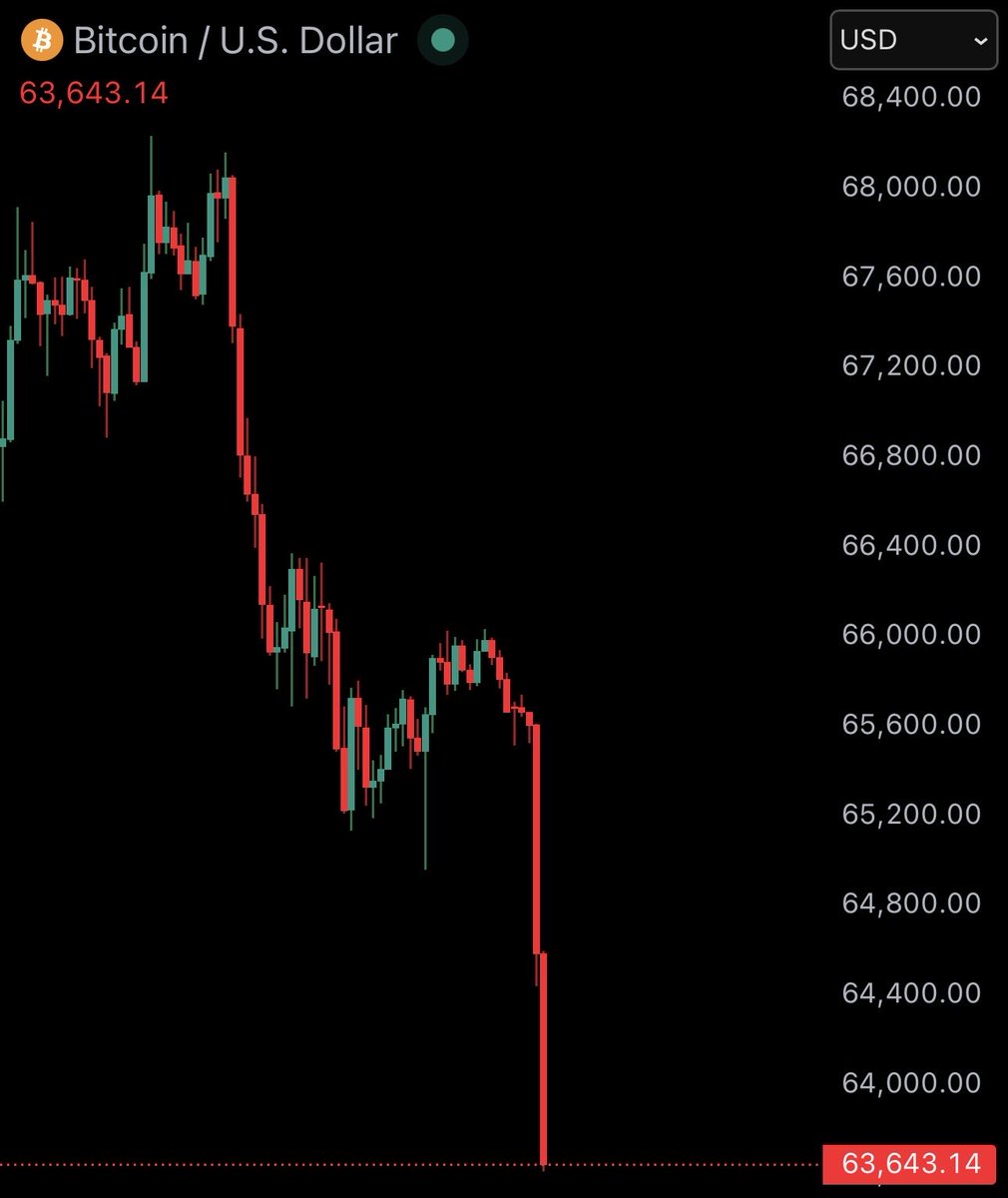 Mario Nawfal tweet media