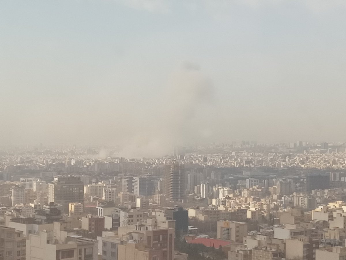 (بلوچ)´º´YaKuZa´º´ tweet media