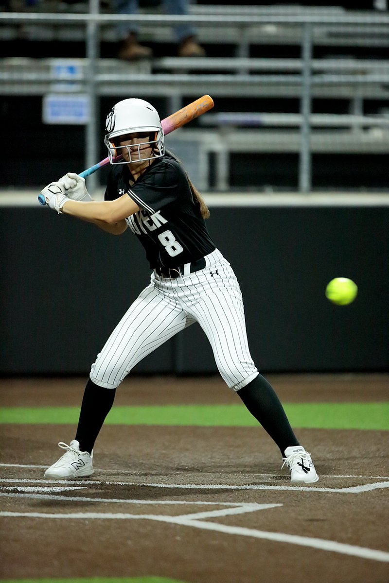 Klik Shots tweet media