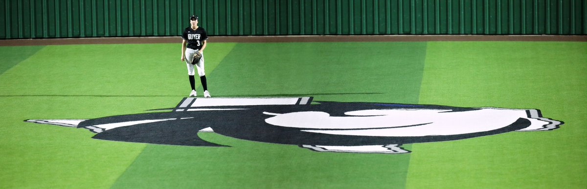 Klik Shots tweet media