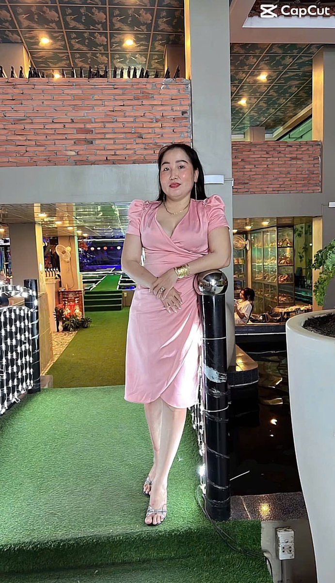 Linh Ngọc linh tweet media