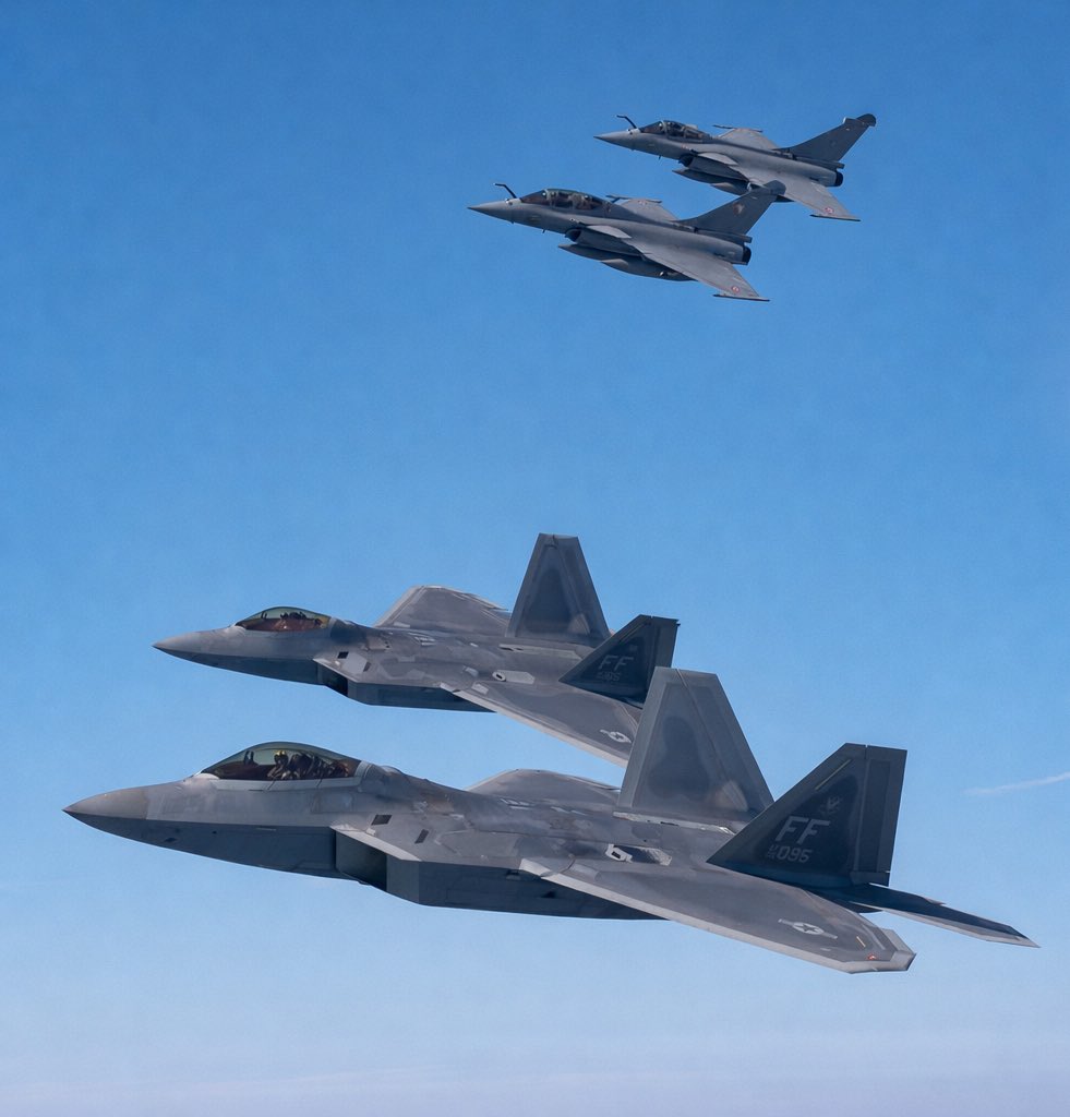 BRICS News tweet media