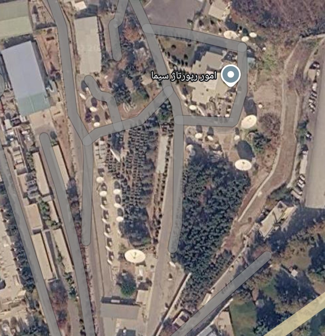 AWES SPAD tweet media