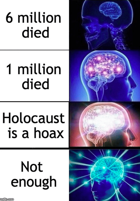 Mason1986 (@truthwaffen86) on Twitter photo 