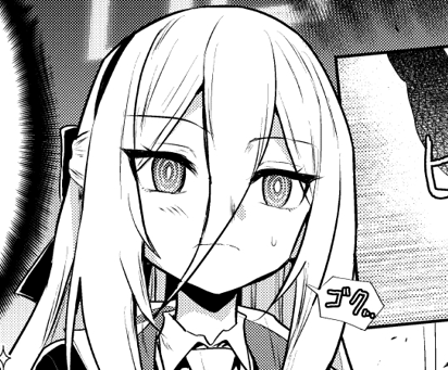 くぼけんC1071日目 東ヨ45b 2日目 東I05b (@donkubota1) / Posts / X