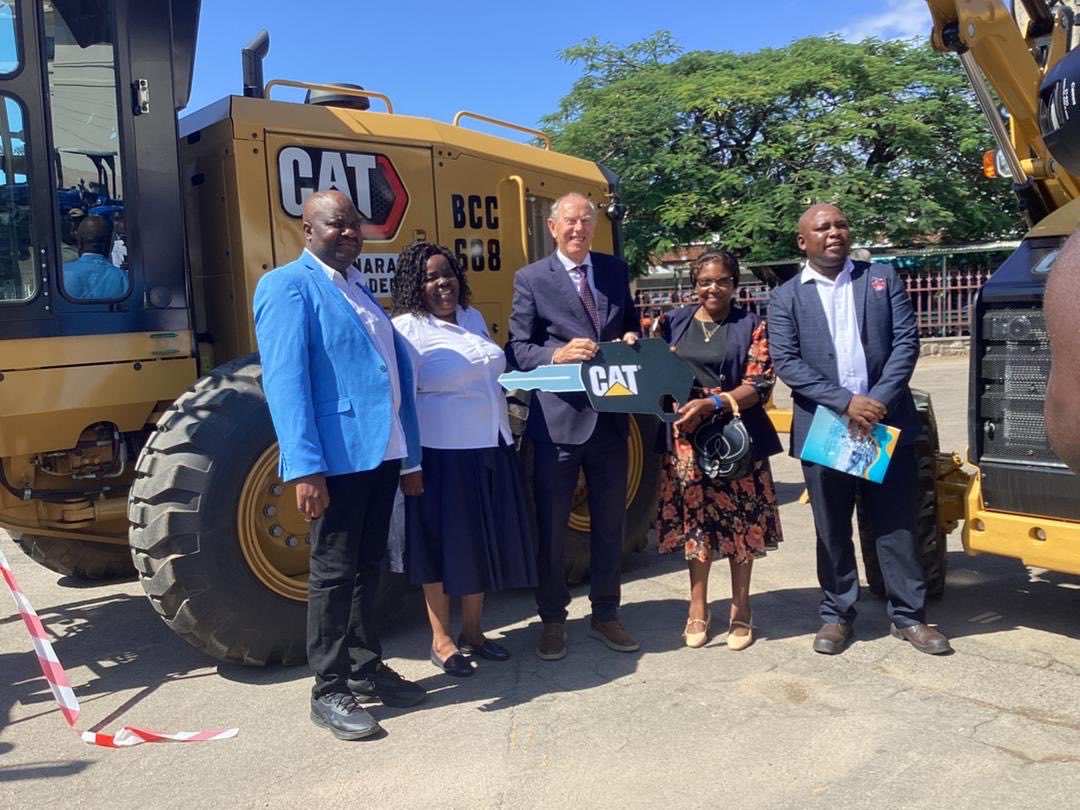 David Coltart tweet media