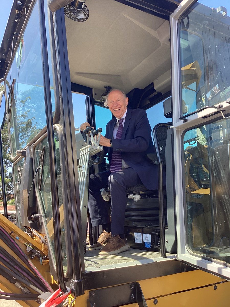 David Coltart tweet media