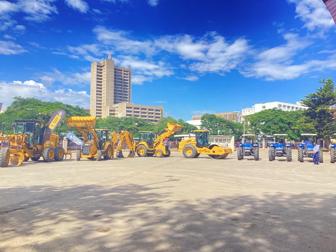 David Coltart tweet media