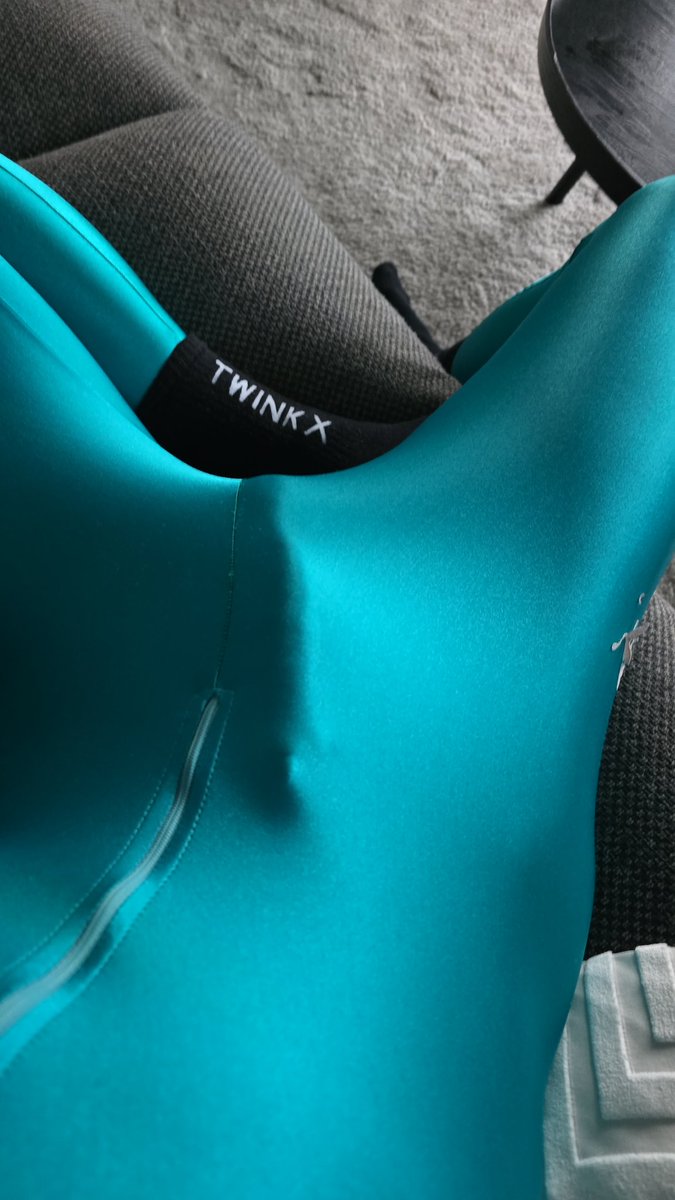 RubberEdNL tweet media