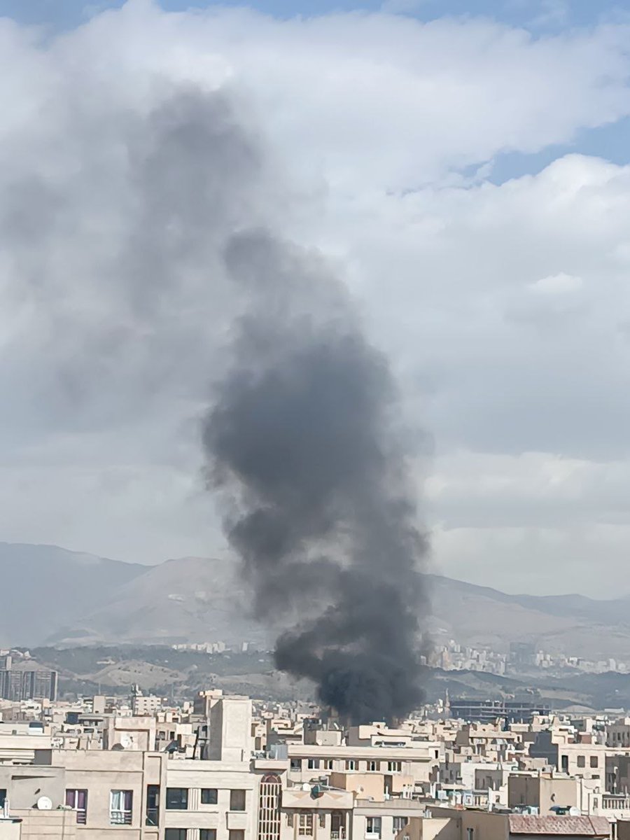 Defence Sphere tweet media